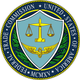 Illustration for article titled FTC Ruling Might Affect Video Game Reviews